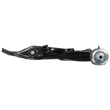Delphi Suspension Control Arm, Tc5536 TC5536